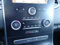 Renault Grand Scenic 1.5 dCi Zen Hybrid Assist 6-bak| 7-PERSOONS| MULTI Blauw - thumbnail 6