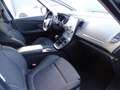 Renault Grand Scenic 1.5 dCi Zen Hybrid Assist 6-bak| 7-PERSOONS| MULTI Blauw - thumbnail 13