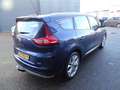 Renault Grand Scenic 1.5 dCi Zen Hybrid Assist 6-bak| 7-PERSOONS| MULTI Blauw - thumbnail 7