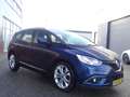 Renault Grand Scenic 1.5 dCi Zen Hybrid Assist 6-bak| 7-PERSOONS| MULTI Blauw - thumbnail 3