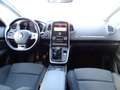 Renault Grand Scenic 1.5 dCi Zen Hybrid Assist 6-bak| 7-PERSOONS| MULTI Blauw - thumbnail 2