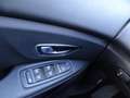 Renault Grand Scenic 1.5 dCi Zen Hybrid Assist 6-bak| 7-PERSOONS| MULTI Blauw - thumbnail 17