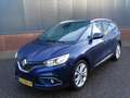 Renault Grand Scenic 1.5 dCi Zen Hybrid Assist 6-bak| 7-PERSOONS| MULTI Blauw - thumbnail 20