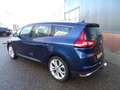 Renault Grand Scenic 1.5 dCi Zen Hybrid Assist 6-bak| 7-PERSOONS| MULTI Blauw - thumbnail 8