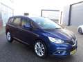 Renault Grand Scenic 1.5 dCi Zen Hybrid Assist 6-bak| 7-PERSOONS| MULTI Blauw - thumbnail 21