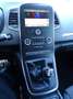 Renault Grand Scenic 1.5 dCi Zen Hybrid Assist 6-bak| 7-PERSOONS| MULTI Blauw - thumbnail 4