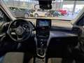 Toyota Yaris Cross 1.5 Hybrid 5p. E-CVT Business Blu/Azzurro - thumbnail 3