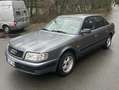 Audi 100 100 TDI Europa Grey - thumbnail 10