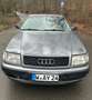 Audi 100 100 TDI Europa Grau - thumbnail 4