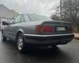 Audi 100 100 TDI Europa Grey - thumbnail 12