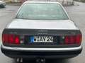 Audi 100 100 TDI Europa Grau - thumbnail 18