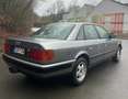 Audi 100 100 TDI Europa Grau - thumbnail 3