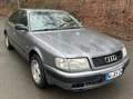 Audi 100 100 TDI Europa Gris - thumbnail 5