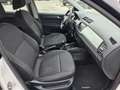 Skoda Fabia Fabia 1.0 mpi Twin Color Design Edition Nero 60cv Bianco - thumbnail 10