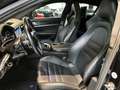 Porsche Panamera Turbo S E-Hybrid*Burmester*PCCB*Chrono Zwart - thumbnail 10