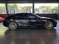 Porsche Panamera Turbo S E-Hybrid*Burmester*PCCB*Chrono Zwart - thumbnail 6