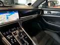 Porsche Panamera Turbo S E-Hybrid*Burmester*PCCB*Chrono Zwart - thumbnail 14