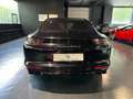 Porsche Panamera Turbo S E-Hybrid*Burmester*PCCB*Chrono Zwart - thumbnail 4
