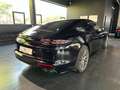 Porsche Panamera Turbo S E-Hybrid*Burmester*PCCB*Chrono Zwart - thumbnail 5