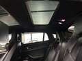 Porsche Panamera Turbo S E-Hybrid*Burmester*PCCB*Chrono Zwart - thumbnail 20
