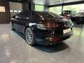 Porsche Panamera Turbo S E-Hybrid*Burmester*PCCB*Chrono Zwart - thumbnail 3