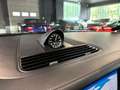 Porsche Panamera Turbo S E-Hybrid*Burmester*PCCB*Chrono Zwart - thumbnail 15