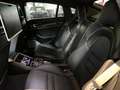 Porsche Panamera Turbo S E-Hybrid*Burmester*PCCB*Chrono Zwart - thumbnail 18