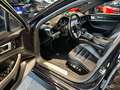 Porsche Panamera Turbo S E-Hybrid*Burmester*PCCB*Chrono Zwart - thumbnail 9