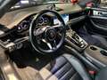 Porsche Panamera Turbo S E-Hybrid*Burmester*PCCB*Chrono Zwart - thumbnail 11