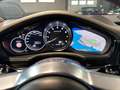 Porsche Panamera Turbo S E-Hybrid*Burmester*PCCB*Chrono Zwart - thumbnail 12