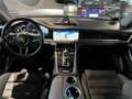 Porsche Panamera Turbo S E-Hybrid*Burmester*PCCB*Chrono Zwart - thumbnail 13