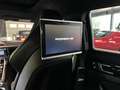 Porsche Panamera Turbo S E-Hybrid*Burmester*PCCB*Chrono Zwart - thumbnail 19