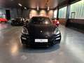 Porsche Panamera Turbo S E-Hybrid*Burmester*PCCB*Chrono Zwart - thumbnail 8