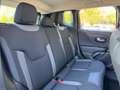 Jeep Renegade 1.0 T3 Limited + GPL diverse unità disponibili Bianco - thumbnail 12