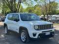 Jeep Renegade 1.0 T3 Limited + GPL diverse unità disponibili Bianco - thumbnail 3