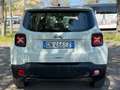 Jeep Renegade 1.0 T3 Limited + GPL diverse unità disponibili Bianco - thumbnail 8