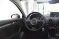 Audi A3 ambition Navi Alu Tempo DriveSelect Сірий - thumbnail 14