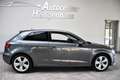 Audi A3 ambition Navi Alu Tempo DriveSelect Сірий - thumbnail 2