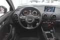 Audi A3 ambition Navi Alu Tempo DriveSelect Сірий - thumbnail 15
