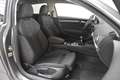 Audi A3 ambition Navi Alu Tempo DriveSelect Сірий - thumbnail 10
