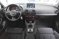 Audi A3 ambition Navi Alu Tempo DriveSelect Сірий - thumbnail 13