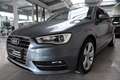 Audi A3 ambition Navi Alu Tempo DriveSelect Сірий - thumbnail 8