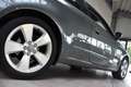 Audi A3 ambition Navi Alu Tempo DriveSelect Сірий - thumbnail 4