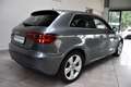 Audi A3 ambition Navi Alu Tempo DriveSelect Сірий - thumbnail 3