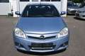 Opel Tigra Sport*Klima*8 Fach bereift*ZahnriemenNeu Blau - thumbnail 3