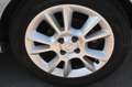 Opel Tigra Sport*Klima*8 Fach bereift*ZahnriemenNeu Blau - thumbnail 17