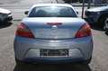 Opel Tigra Sport*Klima*8 Fach bereift*ZahnriemenNeu Blau - thumbnail 4