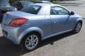 Opel Tigra Sport*Klima*8 Fach bereift*ZahnriemenNeu Blau - thumbnail 7