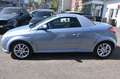 Opel Tigra Sport*Klima*8 Fach bereift*ZahnriemenNeu Blau - thumbnail 9