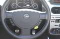 Opel Tigra Sport*Klima*8 Fach bereift*ZahnriemenNeu Blau - thumbnail 12